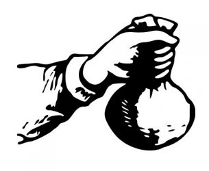 Ekonomia Po Godzinach